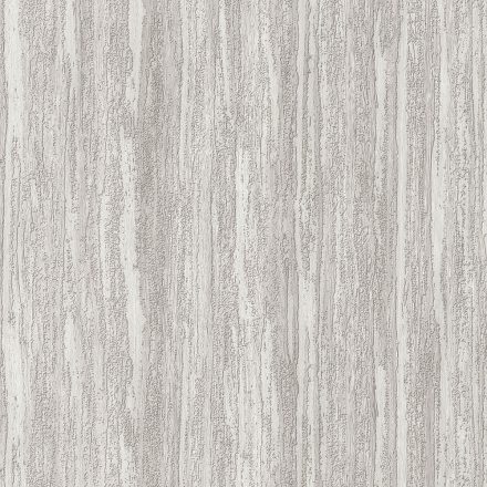ID Design / Santa Fe tapéta