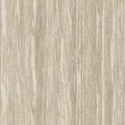 ID Design / Santa Fe tapéta