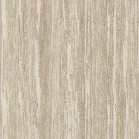 ID Design / Santa Fe tapéta