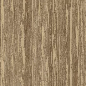 ID Design / Santa Fe tapéta
