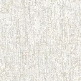 ID Design / Santa Fe tapéta