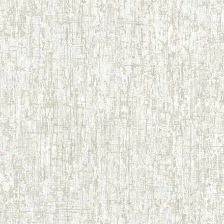 ID Design / Santa Fe tapéta