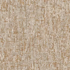 ID Design / Santa Fe tapéta