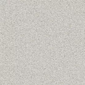ID Design / Santa Fe tapéta