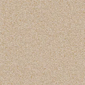 ID Design / Santa Fe tapéta