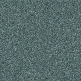 ID Design / Santa Fe tapéta