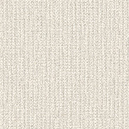 ID Design / Santa Fe tapéta