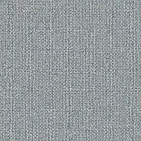 ID Design / Santa Fe tapéta