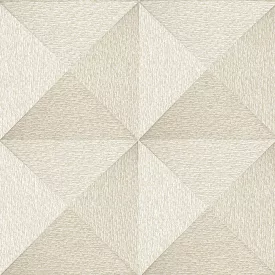 ID Design / Santa Fe tapéta