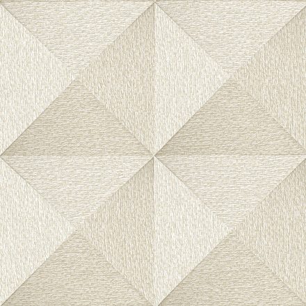ID Design / Santa Fe tapéta