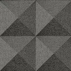 ID Design / Santa Fe tapéta