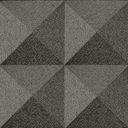 ID Design / Santa Fe tapéta