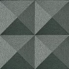 ID Design / Santa Fe tapéta