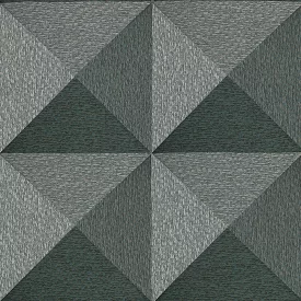 ID Design / Santa Fe tapéta