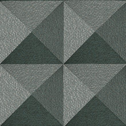 ID Design / Santa Fe tapéta