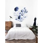 KEK Amsterdam / SC - Kör tapéta