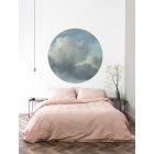 KEK Amsterdam / SC - Kör tapéta