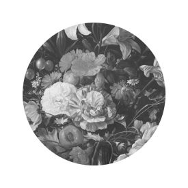 KEK Amsterdam / SC - Kör tapéta