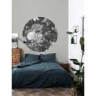 KEK Amsterdam / SC - Kör tapéta