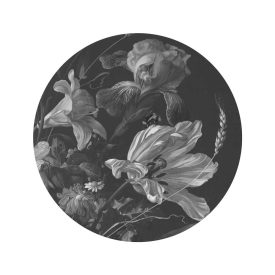 KEK Amsterdam / SC - Kör tapéta