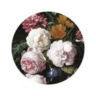 KEK Amsterdam / SC - Kör tapéta