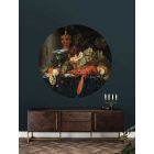 KEK Amsterdam / SC - Kör tapéta