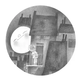 Kek Amsterdam / SC - Kör tapéta