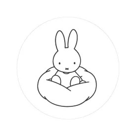 Kek Amsterdam / SC - Kör tapéta