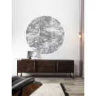 KEK Amsterdam / SC - Kör tapéta