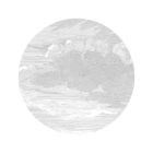 KEK Amsterdam / SC - Kör tapéta