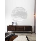 KEK Amsterdam / SC - Kör tapéta