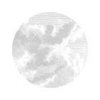 KEK Amsterdam / SC - Kör tapéta