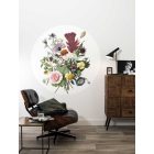 KEK Amsterdam / SC - Kör tapéta