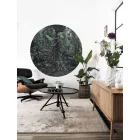 KEK Amsterdam / SC - Kör tapéta