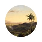 KEK Amsterdam / SC - Kör tapéta