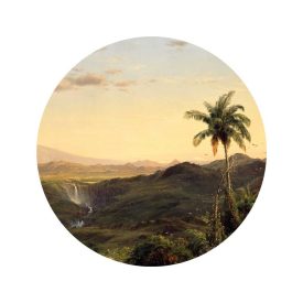 KEK Amsterdam / SC - Kör tapéta