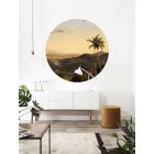 KEK Amsterdam / SC - Kör tapéta