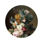 KEK Amsterdam / SC - Kör tapéta