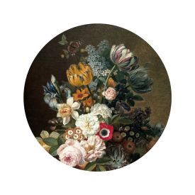 KEK Amsterdam / SC - Kör tapéta