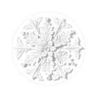 KEK Amsterdam / SC - Kör tapéta