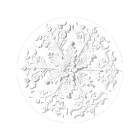 KEK Amsterdam / SC - Kör tapéta