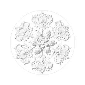 KEK Amsterdam / SC - Kör tapéta