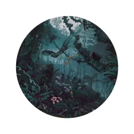 KEK Amsterdam / SC - Kör tapéta