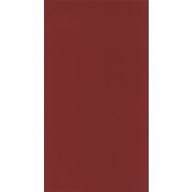 Casadeco / So Color 4 tapéta