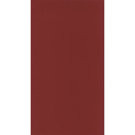 Casadeco / So Color 4 tapéta