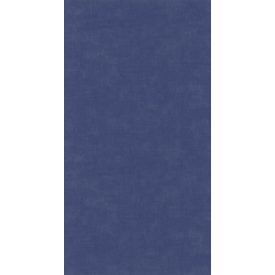 Casadeco / So Color 4 tapéta