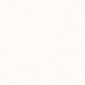 Casadeco / So Color 4 tapéta