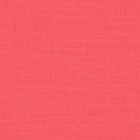 Casadeco / So Color 4 tapéta