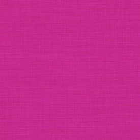 Casadeco / So Color 4 tapéta