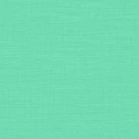 Casadeco / So Color 4 tapéta